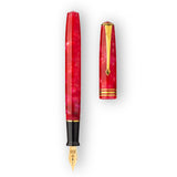 Conway Stewart Series 58 Crimson Blush · Fountain Pen Conway Stewart Series 58 Crimson Blush · Fountain Pen