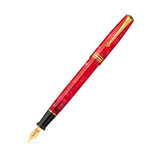 Conway Stewart Series 58 Crimson Blush · Fountain Pen Conway Stewart Series 58 Crimson Blush · Fountain Pen