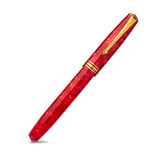 Conway Stewart Series 58 Crimson Blush · Fountain Pen Conway Stewart Series 58 Crimson Blush · Fountain Pen