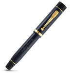 Conway Stewart Ashmolean Pen - John Ruskin conwaystewart.com Conway Stewart Ashmolean Pen - John Ruskin conwaystewart.com