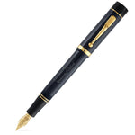 Conway Stewart Ashmolean Pen - John Ruskin conwaystewart.com Conway Stewart Ashmolean Pen - John Ruskin conwaystewart.com