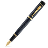 Conway Stewart Ashmolean Pen - John Ruskin conwaystewart.com Conway Stewart Ashmolean Pen - John Ruskin conwaystewart.com