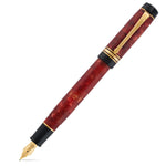 Conway Stewart Belliver Cherry Red conwaystewart.com Conway Stewart Belliver Cherry Red conwaystewart.com