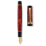 Conway Stewart Belliver Cherry Red conwaystewart.com Conway Stewart Belliver Cherry Red conwaystewart.com