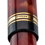 Conway Stewart Belliver Cherry Red conwaystewart.com Conway Stewart Belliver Cherry Red conwaystewart.com