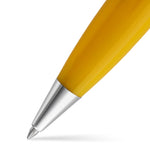 Conway Stewart Churchill Bracket Yellow · Ballpoint - Conway Stewart Conway Stewart Churchill Bracket Yellow · Ballpoint - Conway Stewart