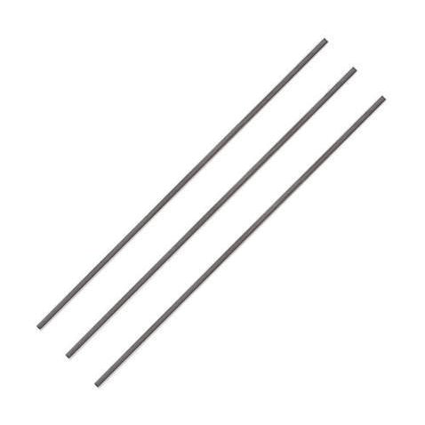 Lead Refills (Pack of 10) conwaystewart.com Lead Refills (Pack of 10) conwaystewart.com