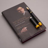 The Alan Turing Pen conwaystewart.com The Alan Turing Pen conwaystewart.com