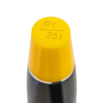 The Alan Turing Pen conwaystewart.com The Alan Turing Pen conwaystewart.com