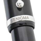 The Alan Turing Pen conwaystewart.com The Alan Turing Pen conwaystewart.com