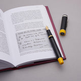 The Alan Turing Pen conwaystewart.com The Alan Turing Pen conwaystewart.com