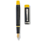 The Alan Turing Pen conwaystewart.com The Alan Turing Pen conwaystewart.com