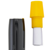 The Alan Turing Pen conwaystewart.com The Alan Turing Pen conwaystewart.com