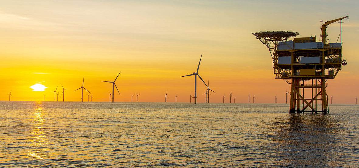 The Pen That Signed a £2 Billion Contract