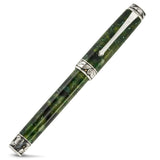 The Gunsmith Pen - Conway Stewart Sandringham
