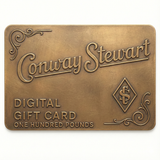 Conway Stewart-Geschenkkarte 100 €