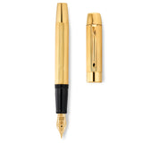 Vermeil de Shakespeare