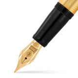 Vermeil de Shakespeare