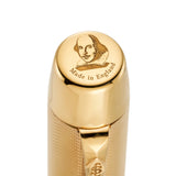 Vermeil de Shakespeare