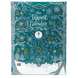 Le calendrier Ink-vent