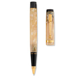 Conway Stewart Duro Opal · Rollerball