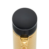 Conway Stewart Churchill Vermeil