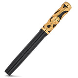 Henry Simpole Special · Vermeil