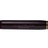 Churchill Heritage “THEIR FINEST HOUR” · Bordeaux · Fountain Pen