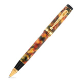 Conway Stewart Duro Saphirblau