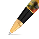 Conway Stewart Duro Saphirblau