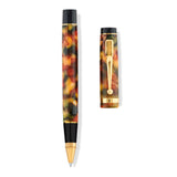 Conway Stewart Duro Saphirblau