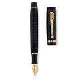 Conway Stewart Detection Club Pen