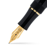 Conway Stewart Detection Club Pen
