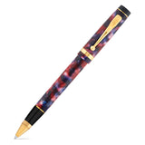 Conway Stewart Duro Nebula · Rollerball