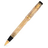 Conway Stewart Duro Opal · Tintenroller