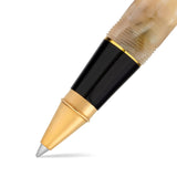 Conway Stewart Duro Opal · Tintenroller