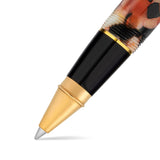 Conway Stewart Duro Razor Shell · Tintenroller