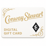 Conway Stewart Gift Card £100