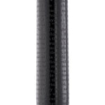 Engraved speech quotation on the barrel of the VE-Day 80th Anniversary Pen