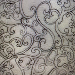 Henry Simpole Chatsworth Classic Black conwaystewart.com