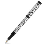 Conway Stewart The Great Exhibition Pen conwaystewart.com